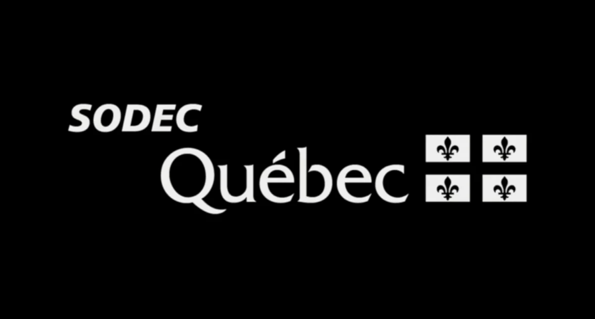 SODEC_Quebec_(2015)