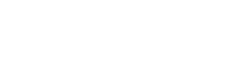 cfc-logo