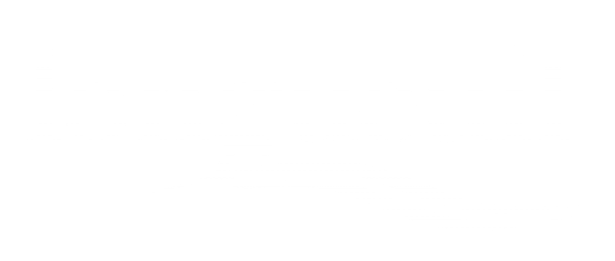 longueuil-logo-blanc-2000x849