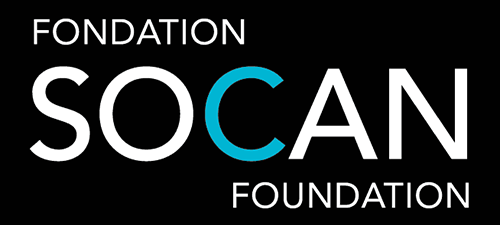 socan-foundation-logo-500x225-1
